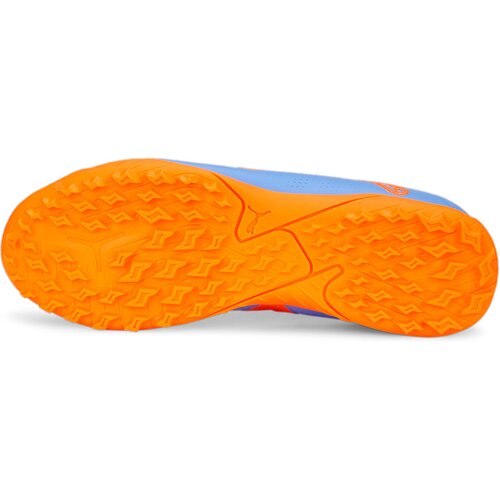 KINDER FUSSBALL-RASENSCHUHE FUTURE PLAY TT JR