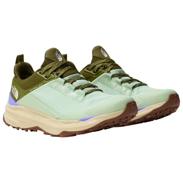 The North Face - Women's Vectiv Exploris 2 Futurelight - Multisportschuhe