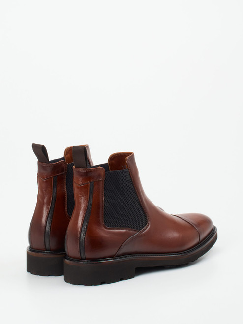 Boot-48112290007 Ralph Harrison Edition