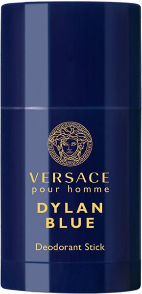 Versace Dylan Blue Deodorant Stick