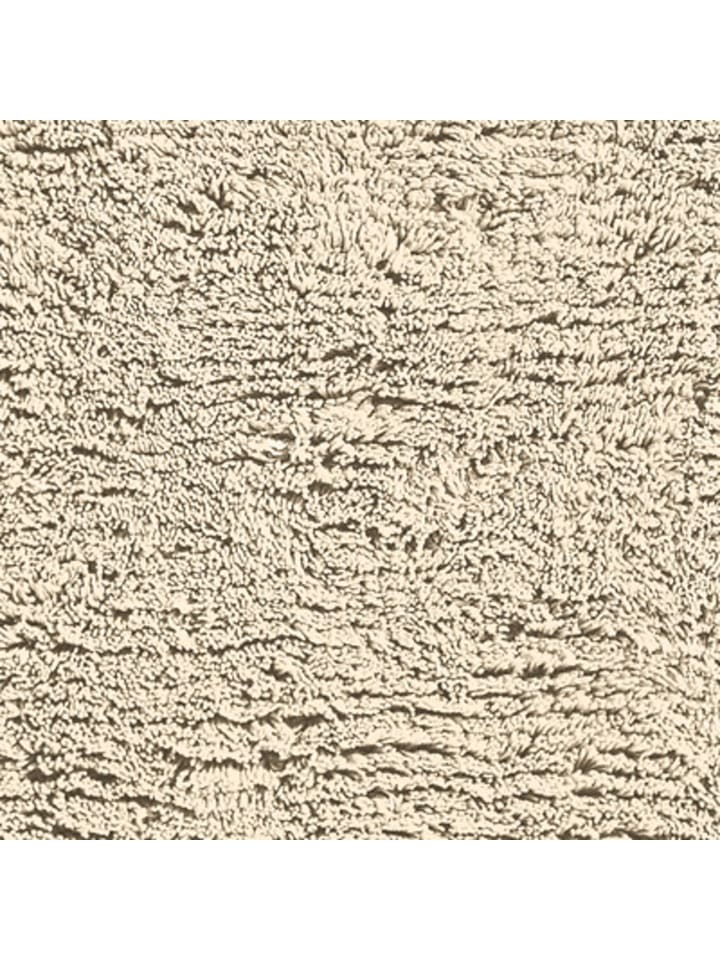 Erwin Müller Badteppich Stuttgart in beige günstig kaufen