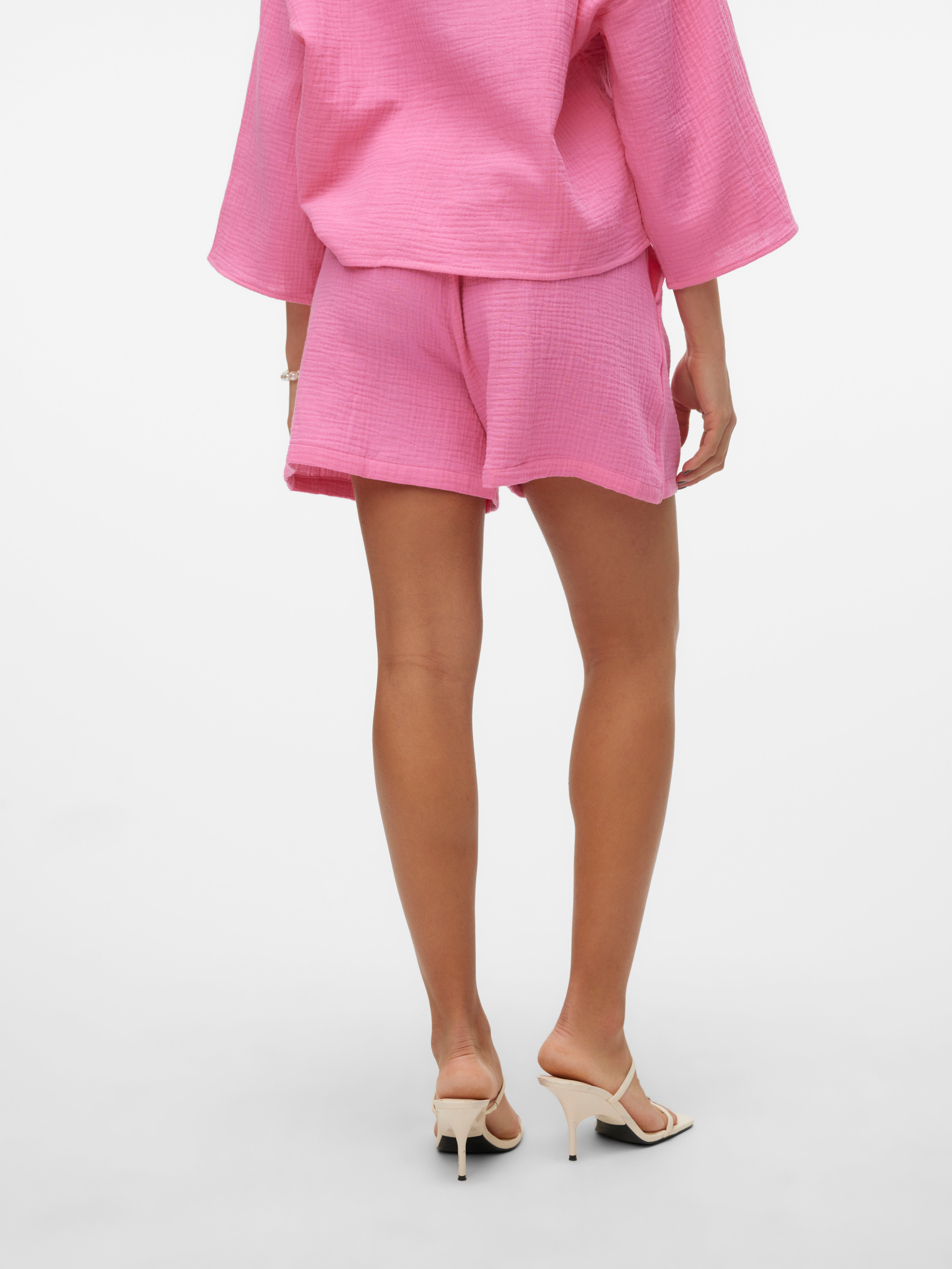VMNATALI Shorts