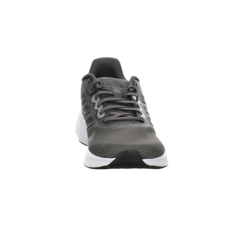 adidas Runfalcon 3.0 Sportschuh