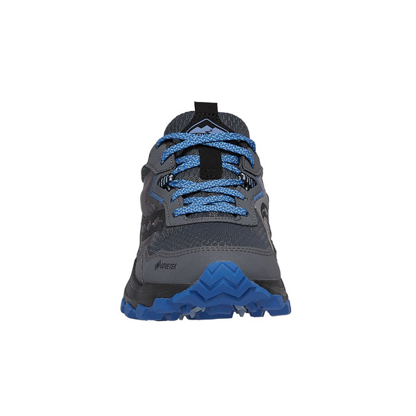 EXCURSION TR16 GTX Damen - Trailrunningschuhe