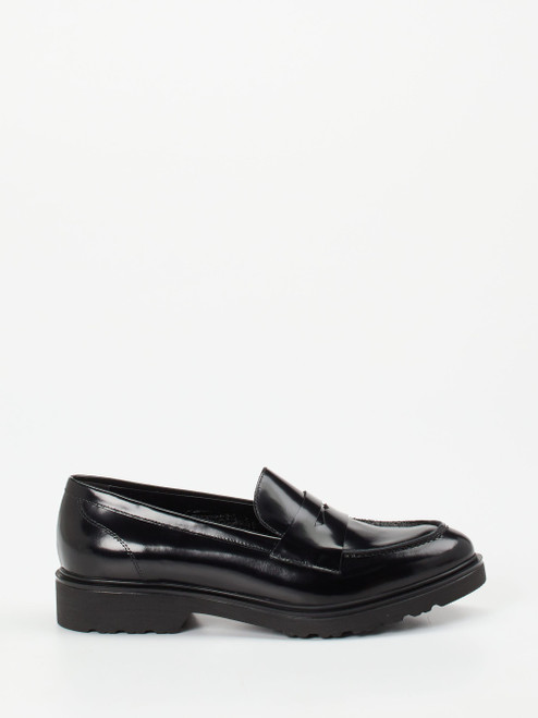 Slipper-15130090235 Konstantin Starke