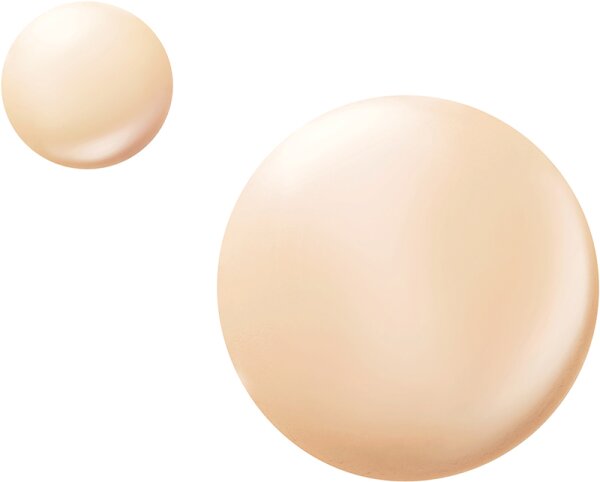 Maybelline Flüssige Foundation