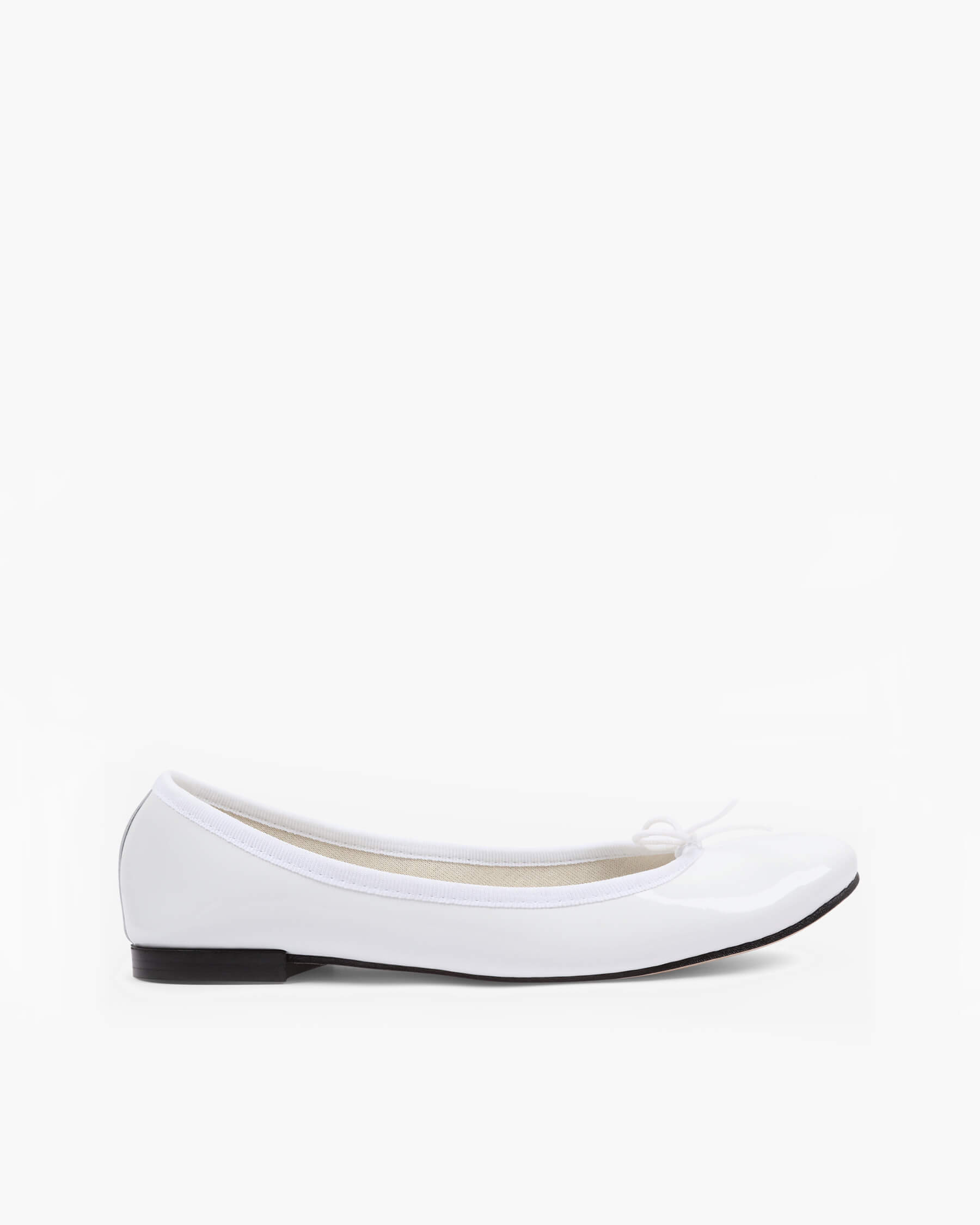 Cendrillon ballerinas