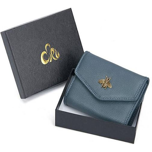 C´iel Brieftasche Ami