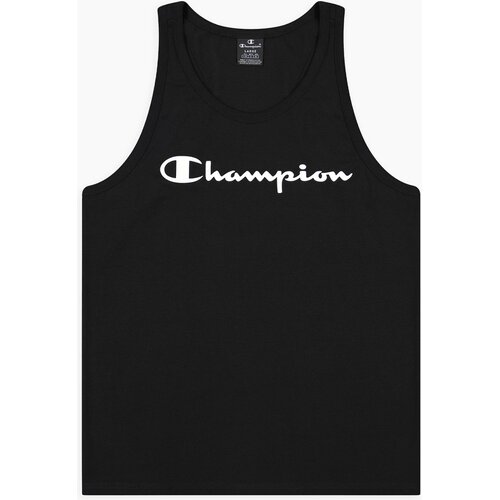 HERREN SHIRT TANK TOP