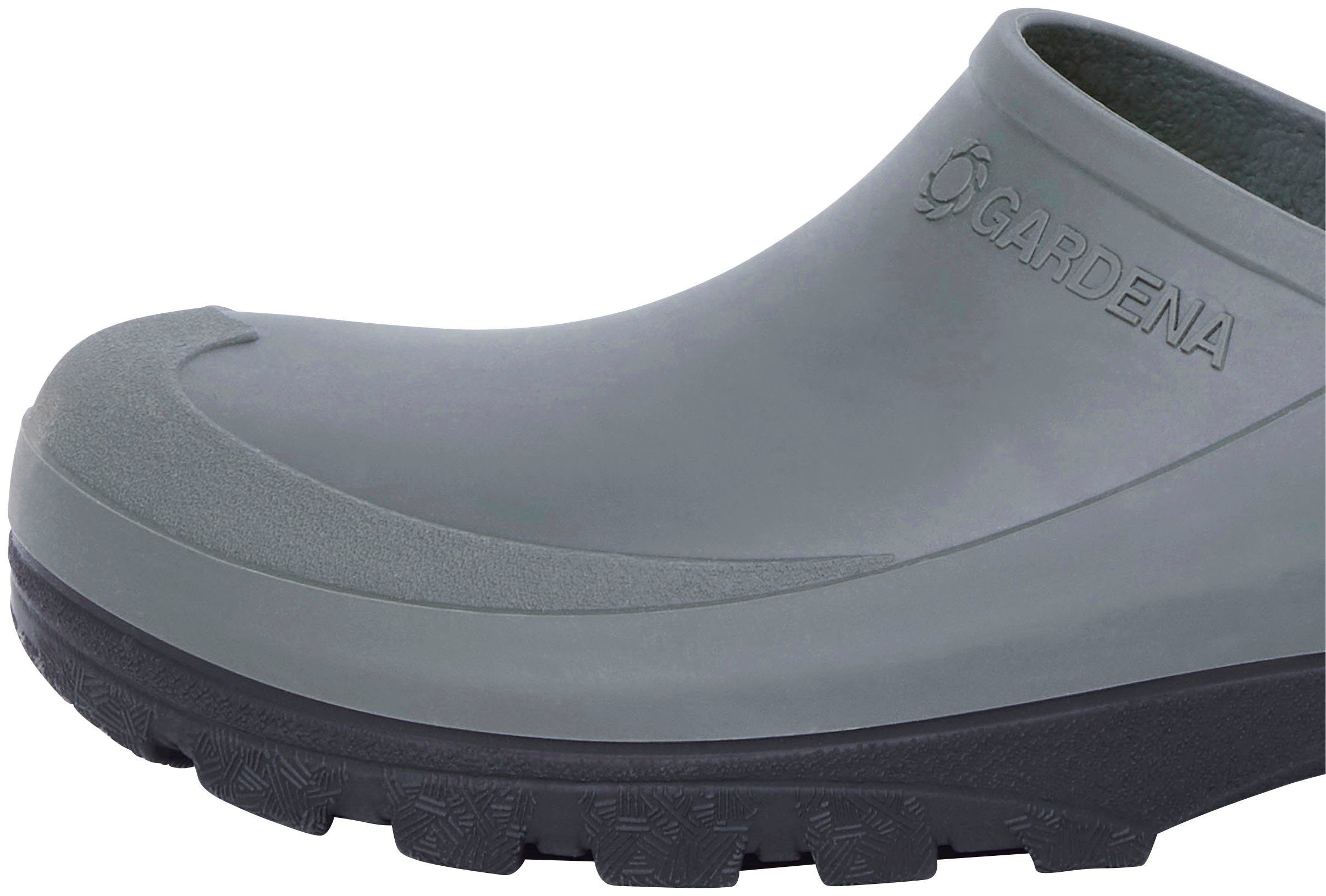 GARDENA Clog