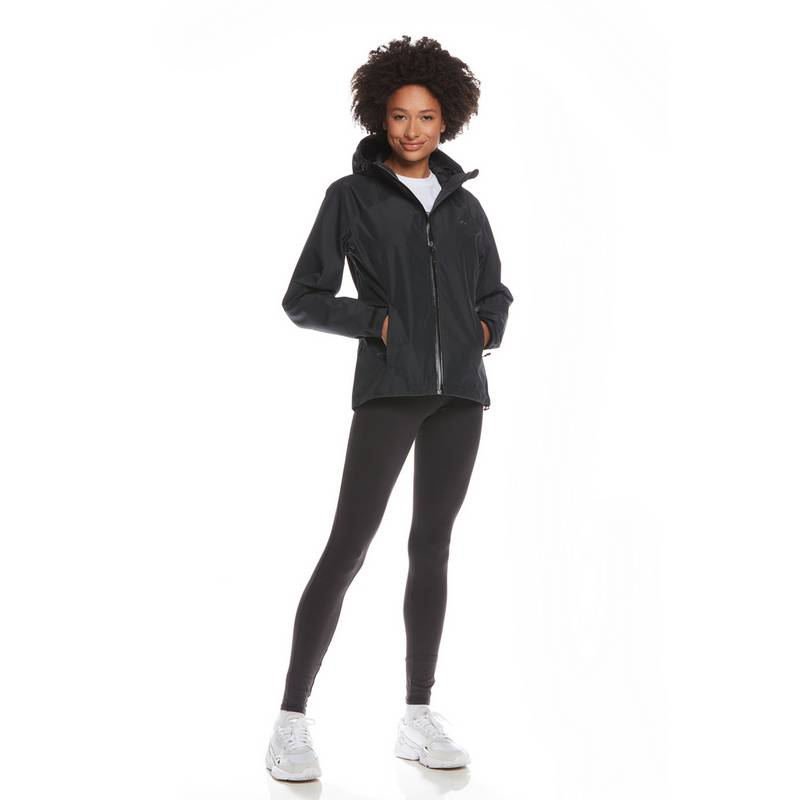 Jeff Green Claire Funktionsjacke Damen