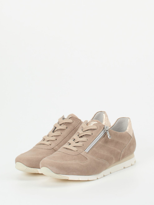 Sneaker-26613290036 Semler