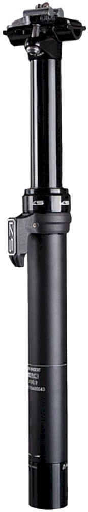 Kind Shock E 20 extern Remote Vario-Sattelstütze kaufen | Bike-Discount