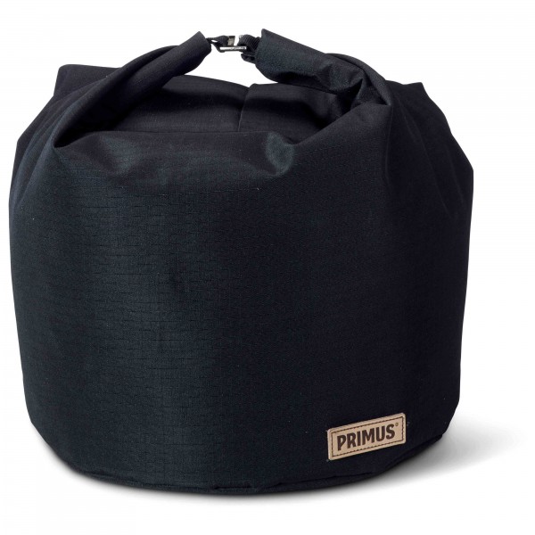 Primus - CampFire Utility Sack - Aufbewahrungsbeutel