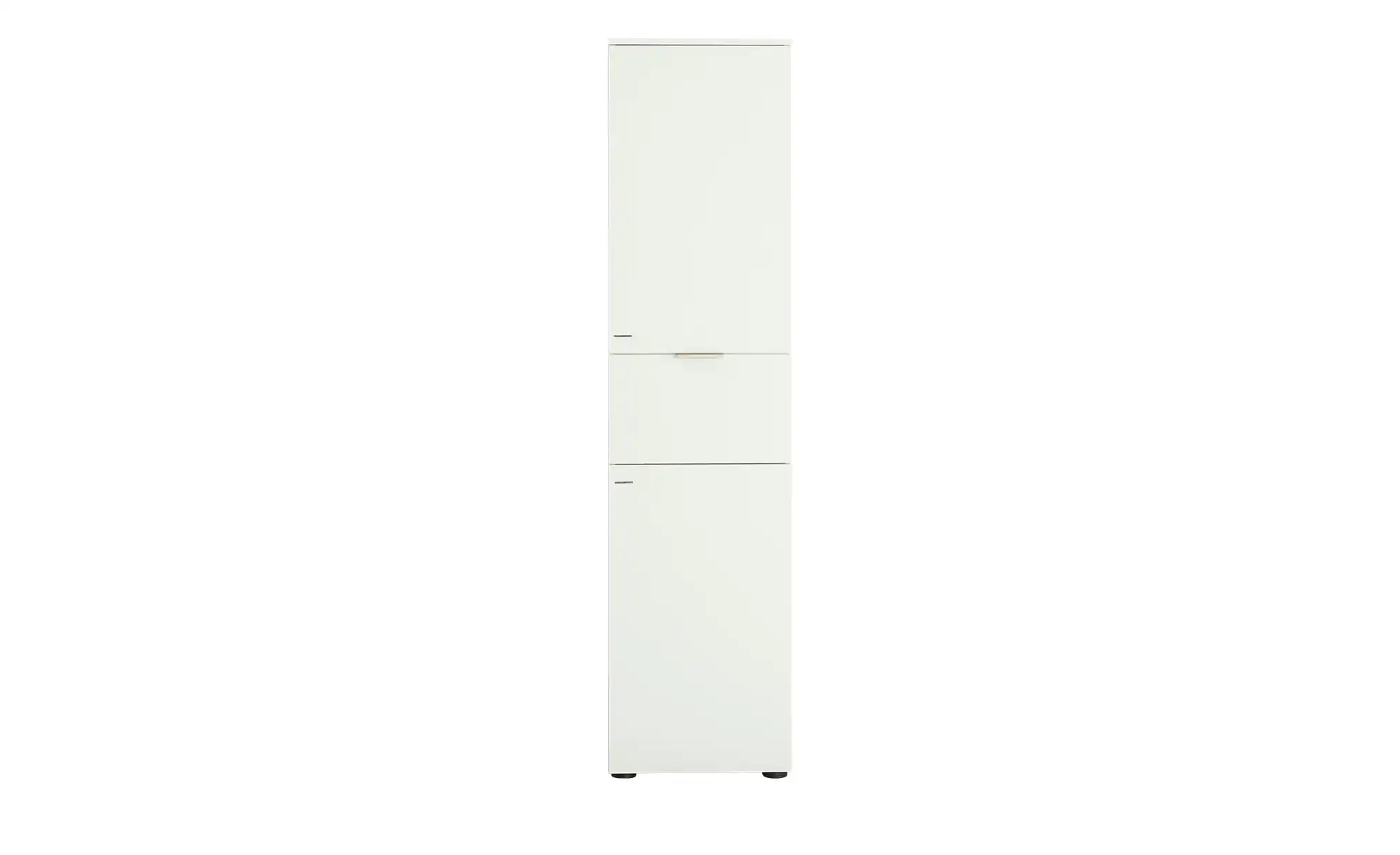 Hochschrank