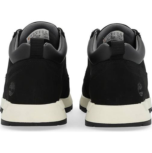 Timberland Schnürboot KILLINGTON TREKKER
