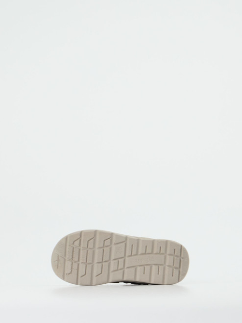 Lauflernschuh-67351090035 Superfit