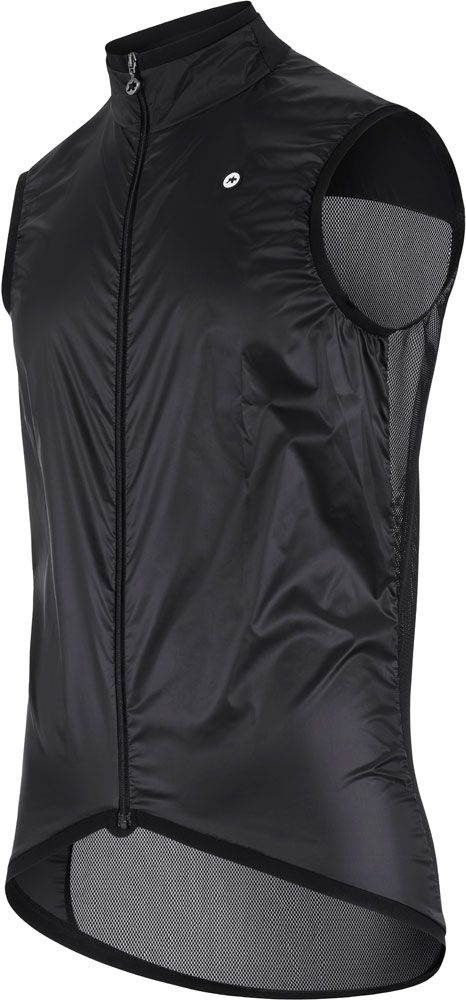 Assos Mille GT C2 - Windweste kaufen | Bike-Discount