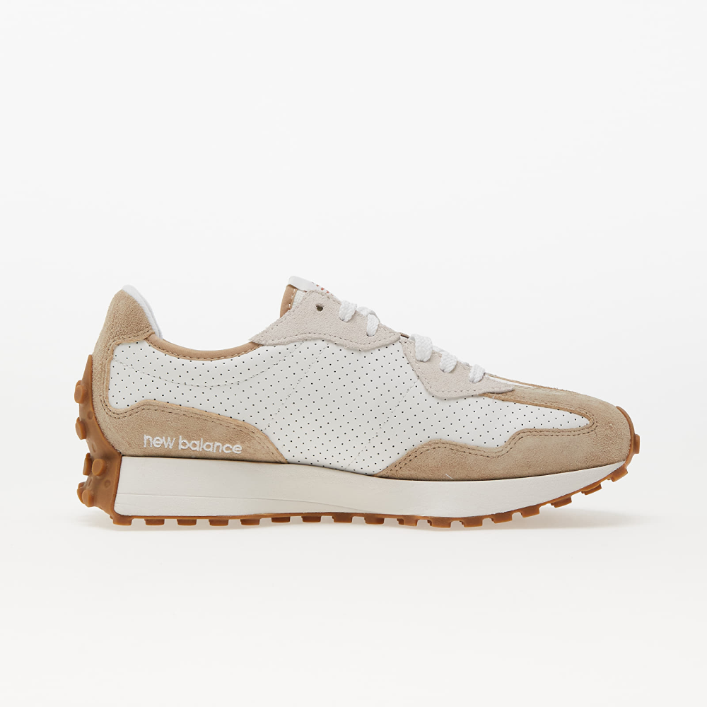 New Balance 327 MS327PS / braun