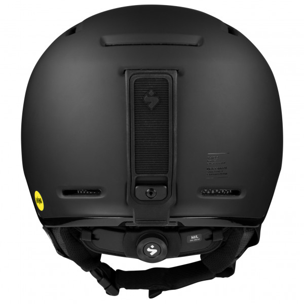 Sweet Protection - Looper MIPS Helmet - Skihelm