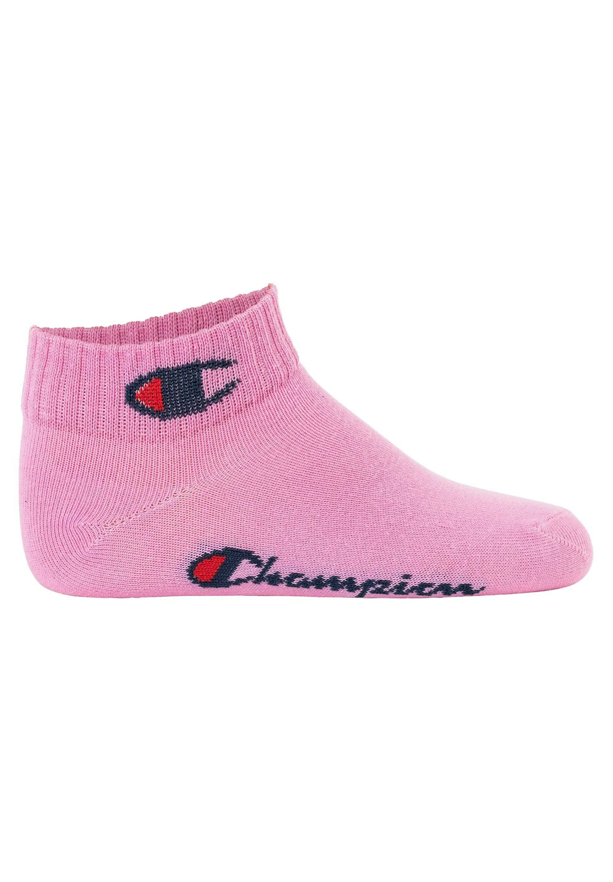 Champion PACK DE 3 - Calcetines