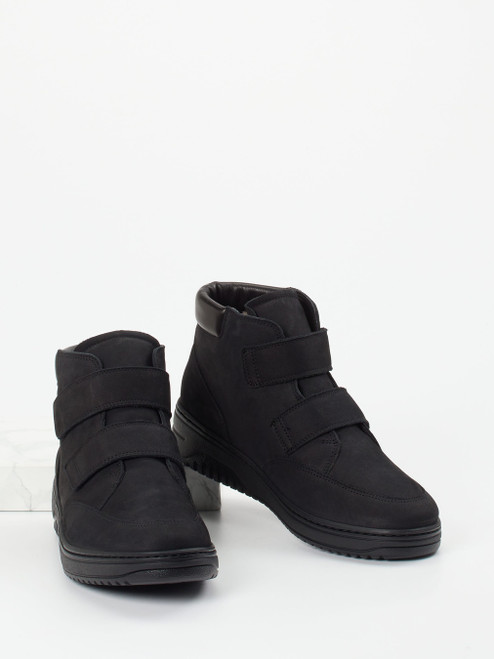 Stiefelette-28560090063 Hartjes