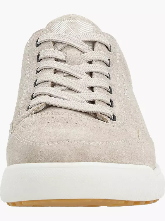 Rieker Herren Sneaker Low