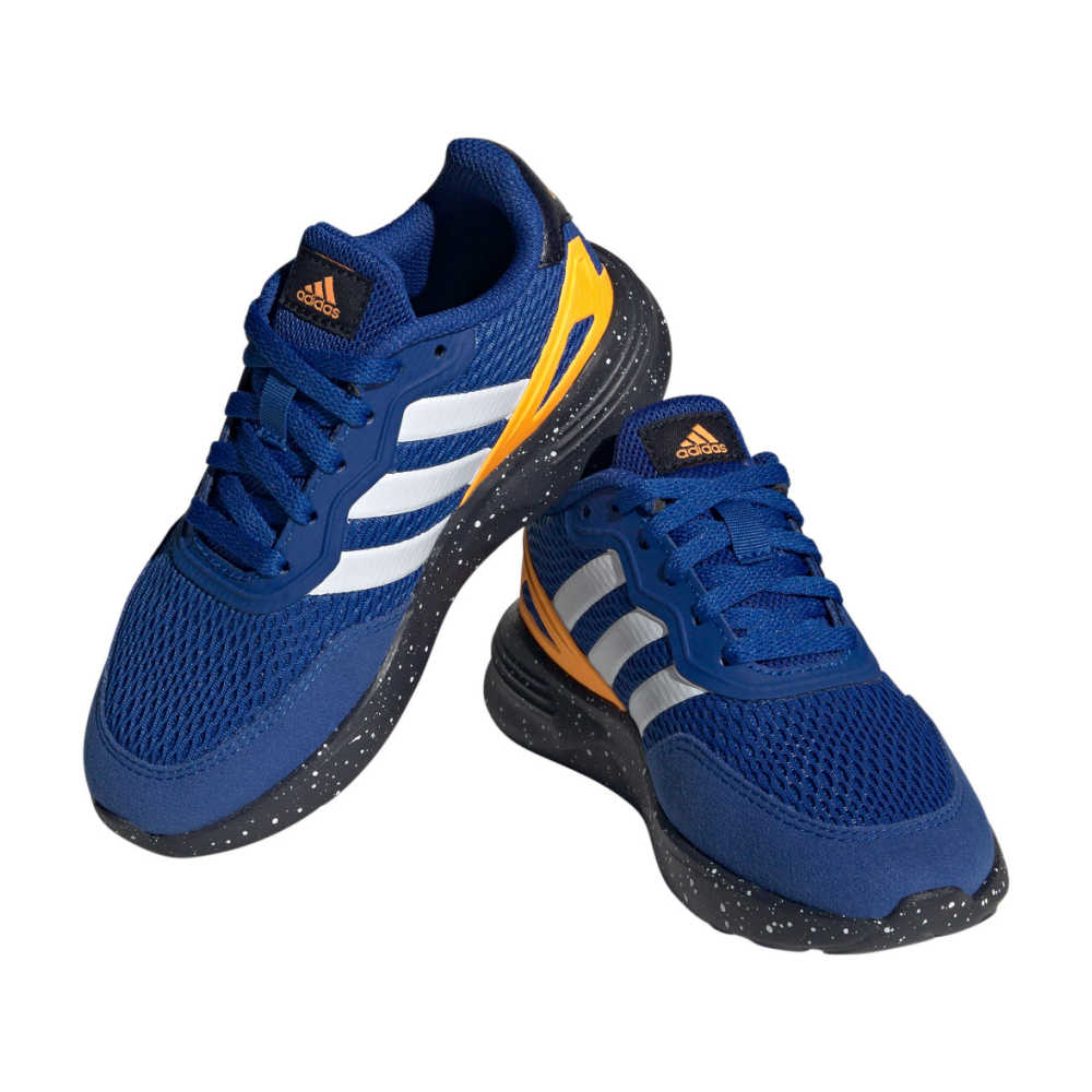adidas NEBZED Fitnessschuhe ID2456 / bunt