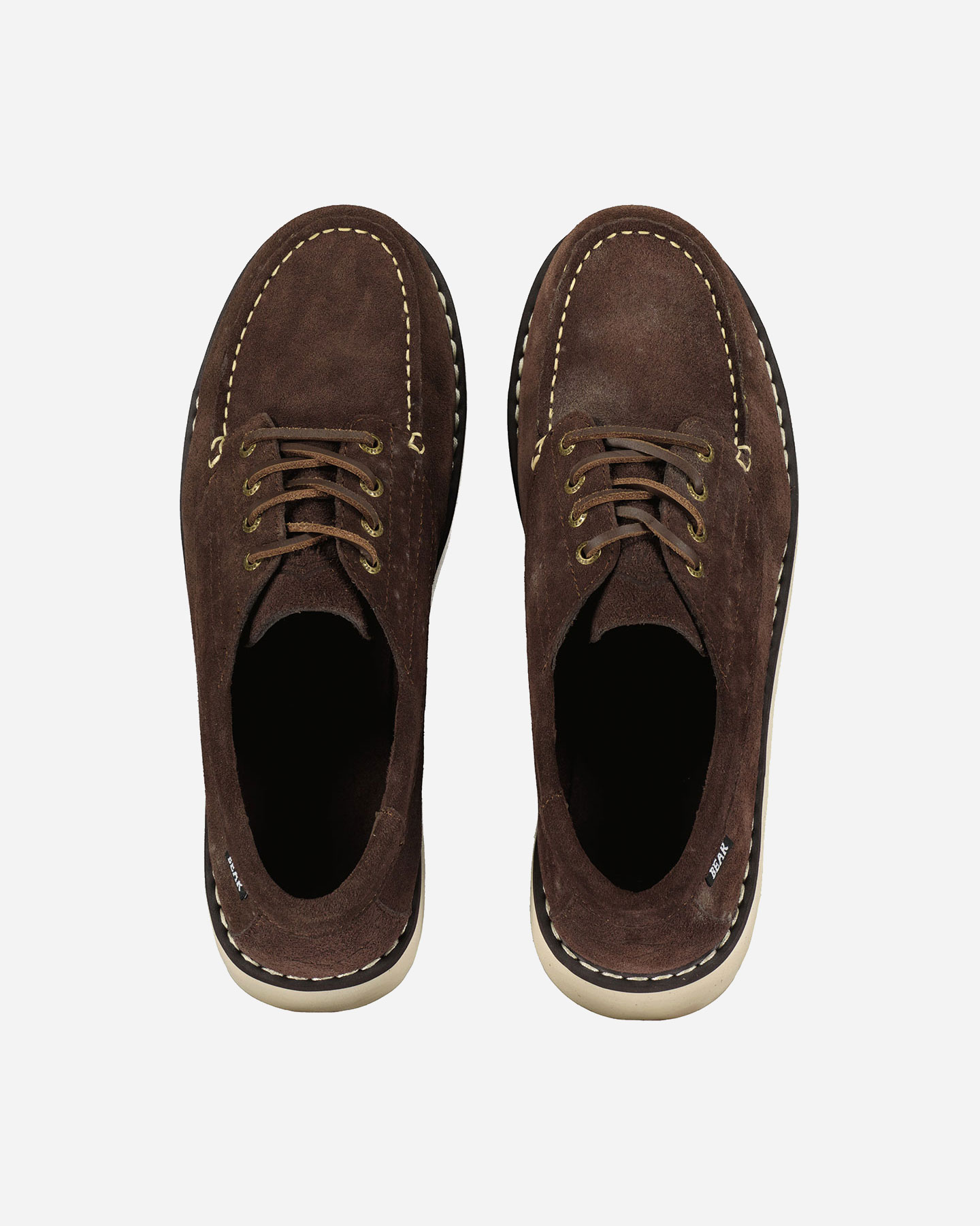 Scarpe Urban Bear Trinidad M BFW24M03-14