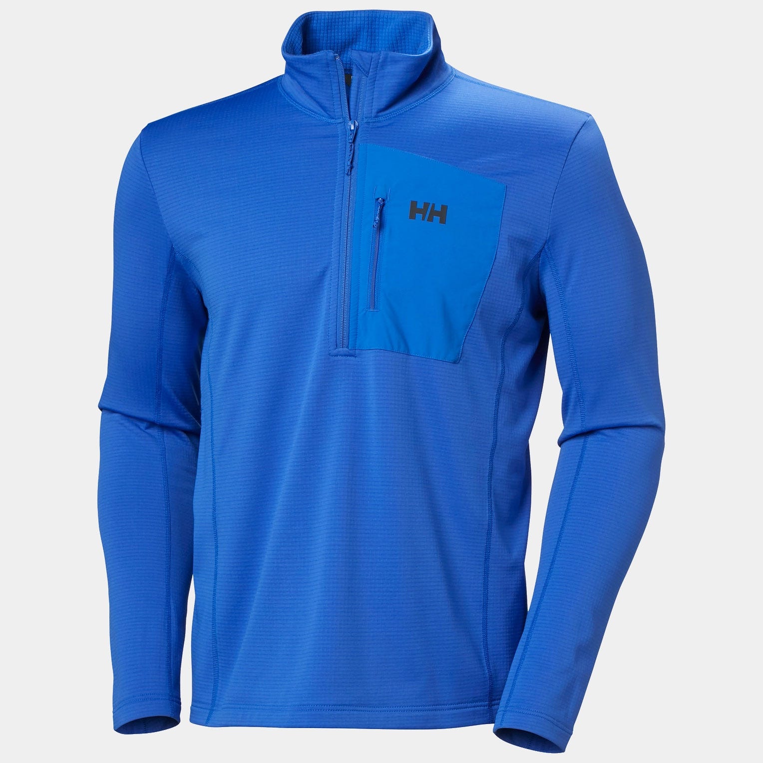 Men's Versalite Half Zip Fleece