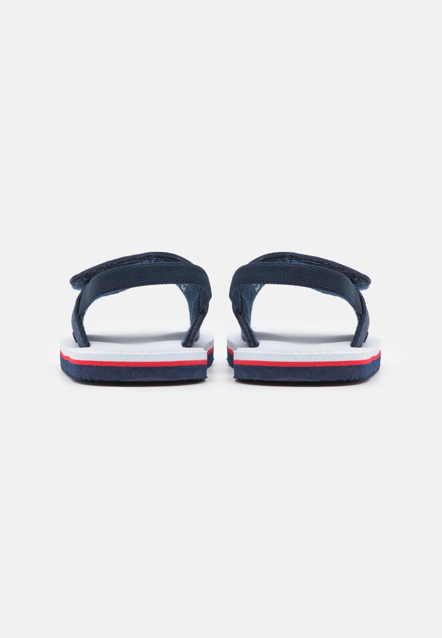 Sandalias BOSS Kidswear