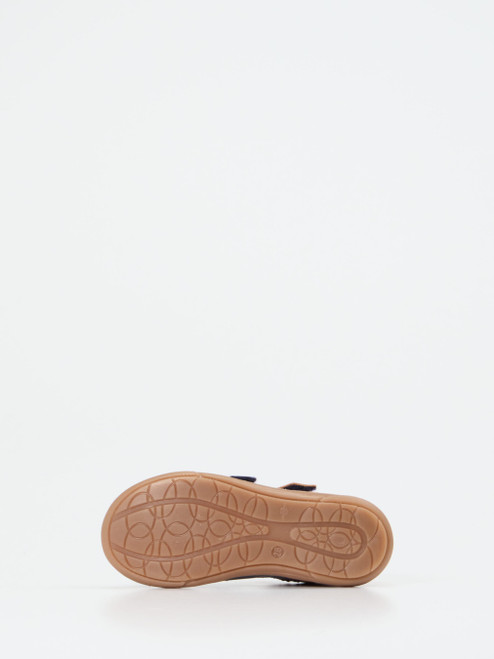 Sandalette-62311090034 Däumling