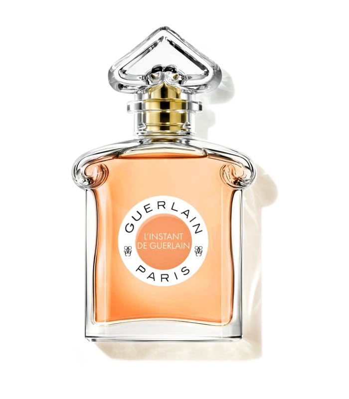 L'INSTANT DE GUERLAIN-Eau de Parfum