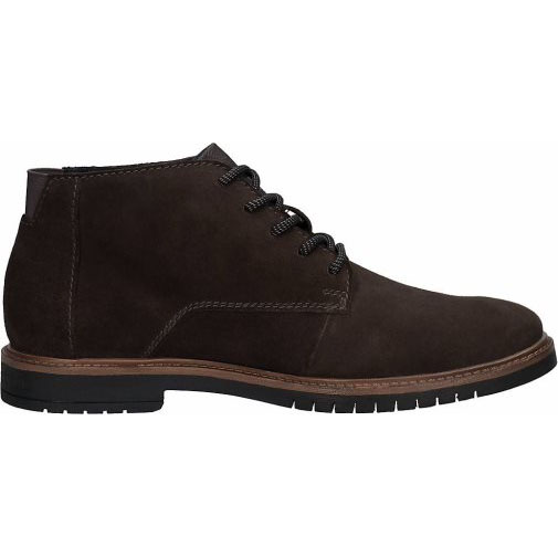 bugatti Stiefel Caj