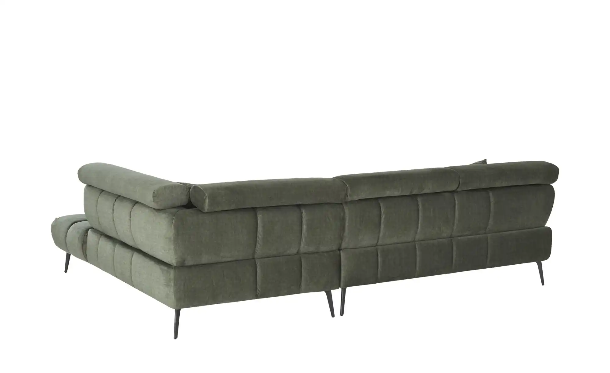 bobb Ecksofa Viviana Cloudyflex