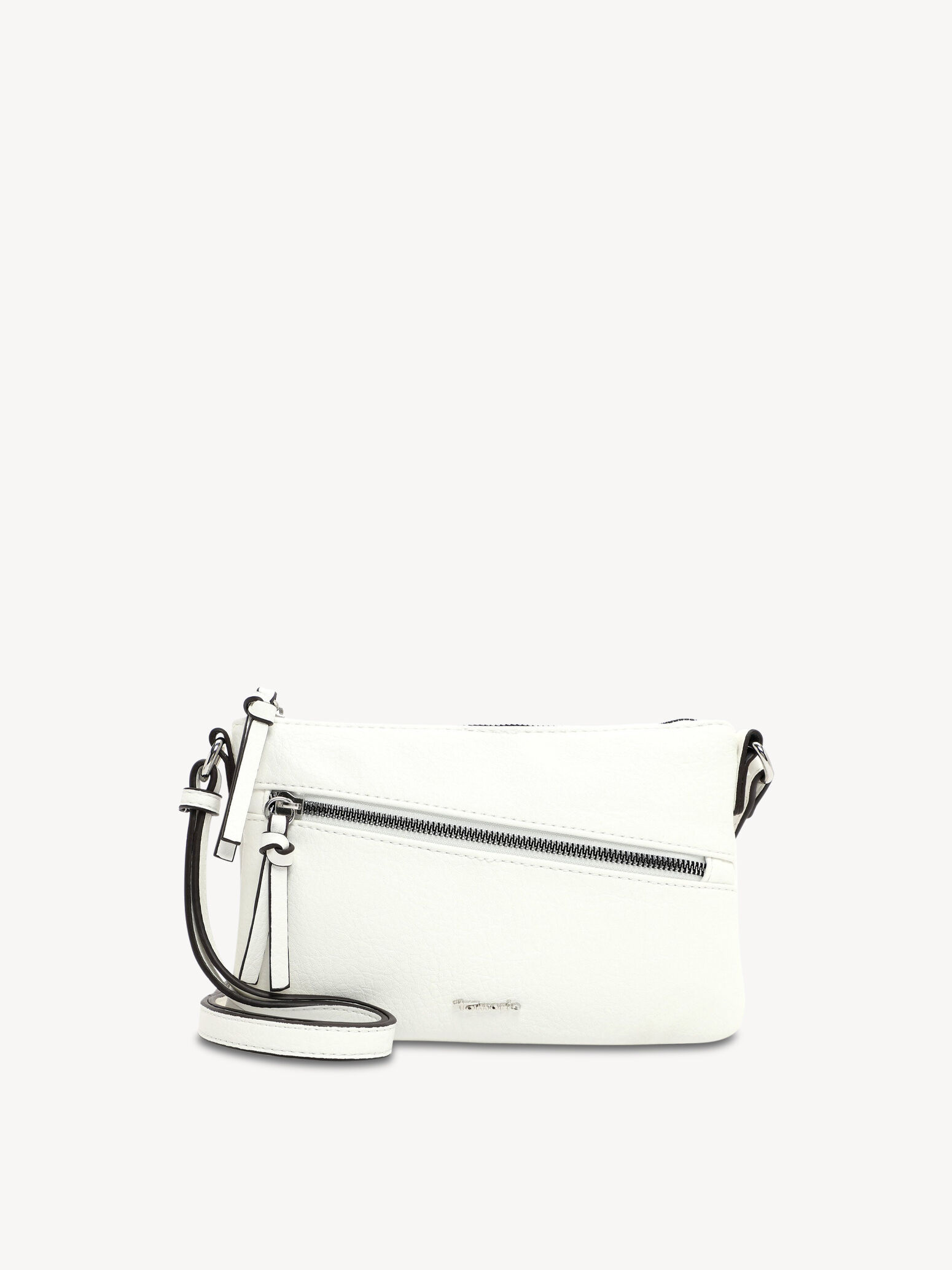 Sacs à bandoulière - blanc