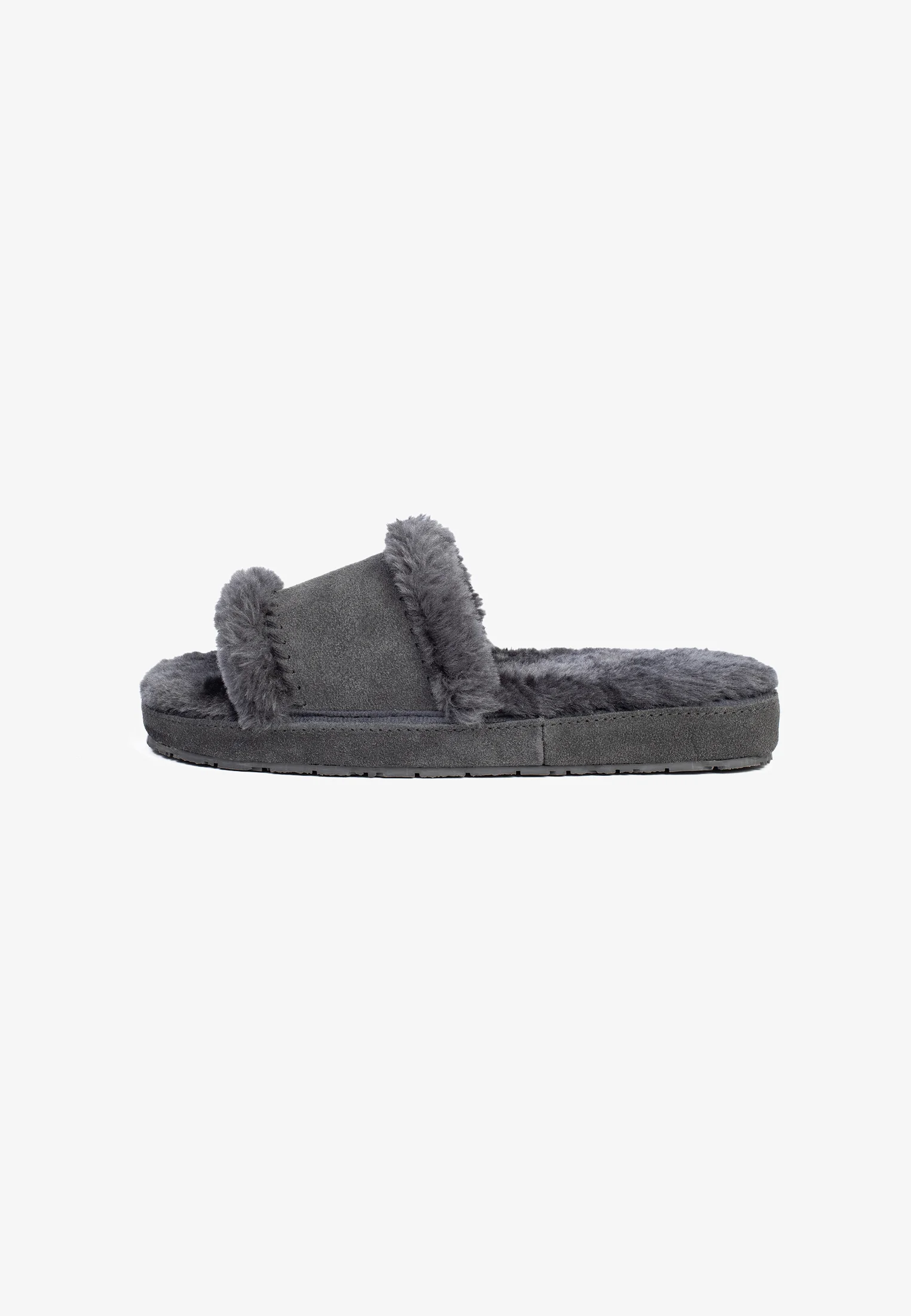 Minnetonka LONI - Pantuflas