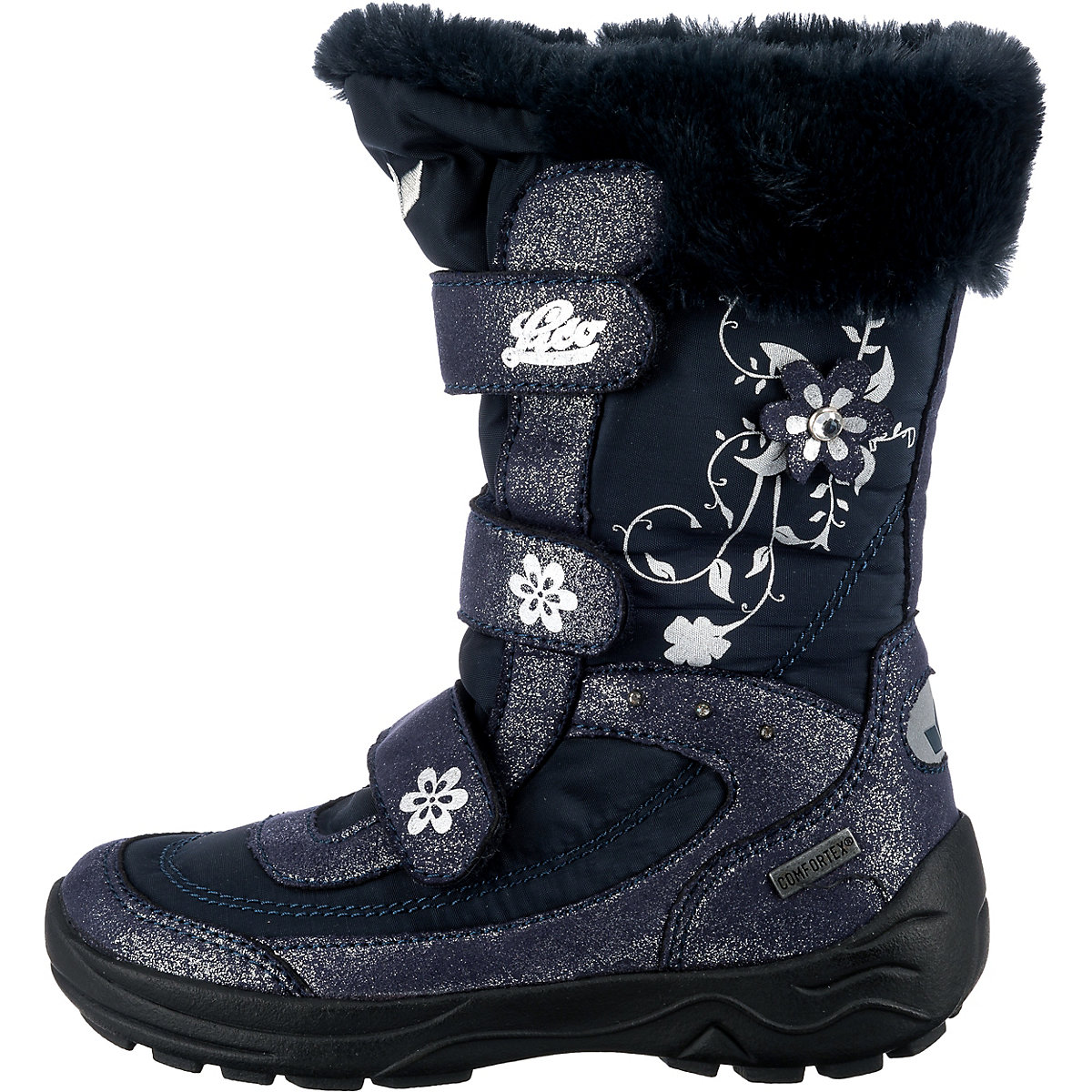 Winterstiefel MARY für Mädchen