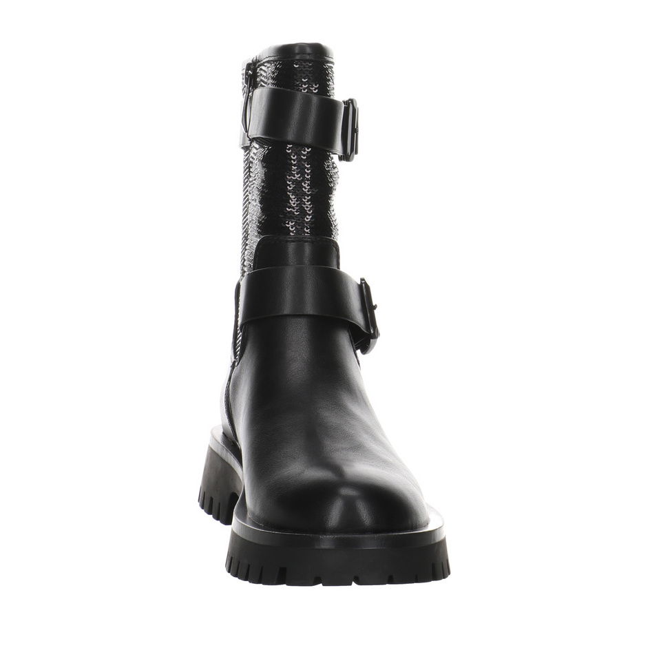 Tamaris Boots