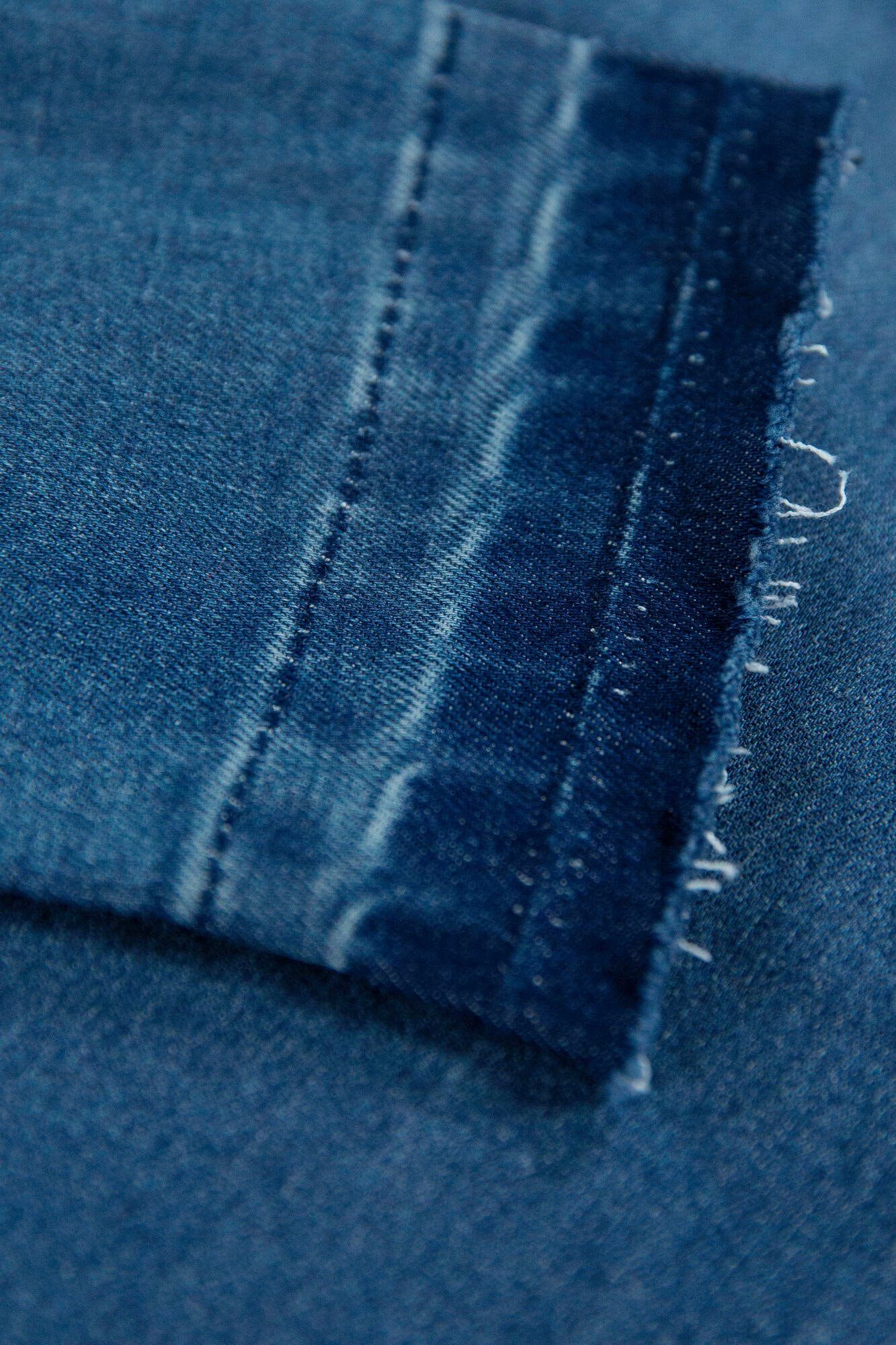 Garcia Slim-fit-Jeans Jeans Sanna superslim