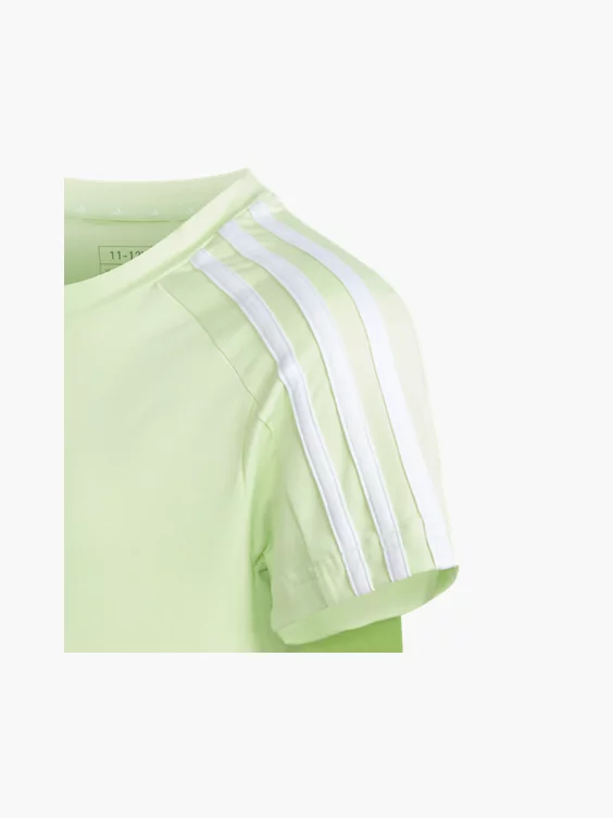 adidas Materialeinheit