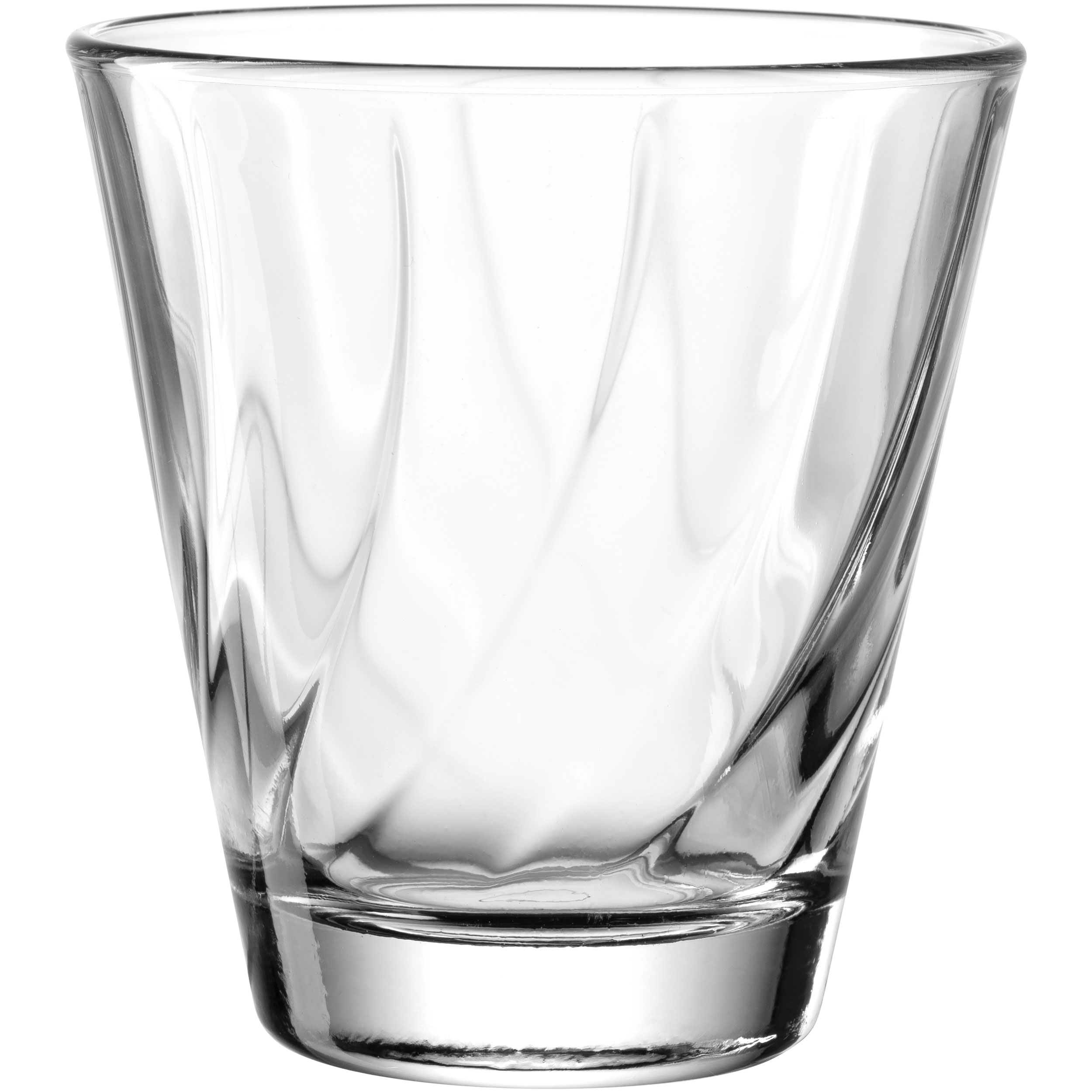 LeonardoWhiskybecher 120ml