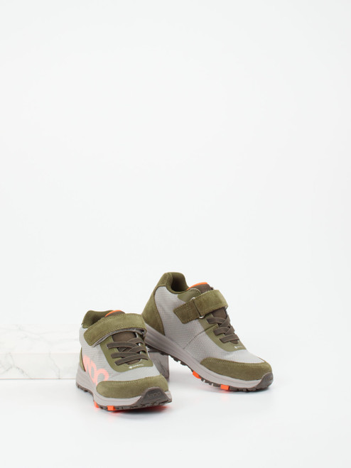 Klettboot-67306050001 Vado