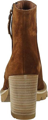 Paul Green Stiefelette