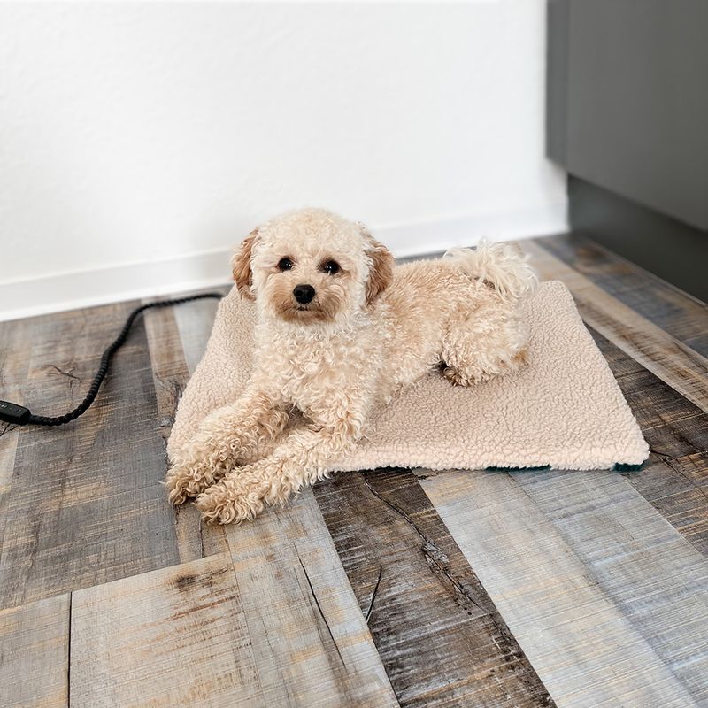 HAFENBANDE Heizmatte Ally zu TOP-Preisen