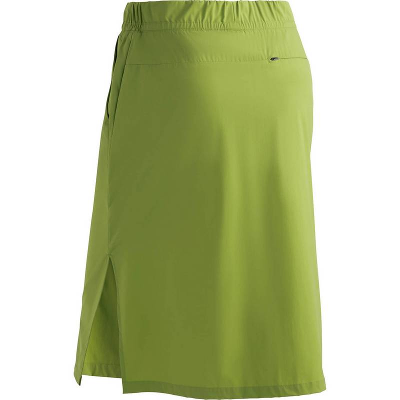 Maier Sports Fortunit Outdoorrock Damen