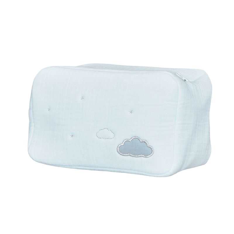 Trousse de toilette Lily