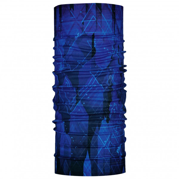 P.A.C. - Ocean Upcycling - Schlauchschal