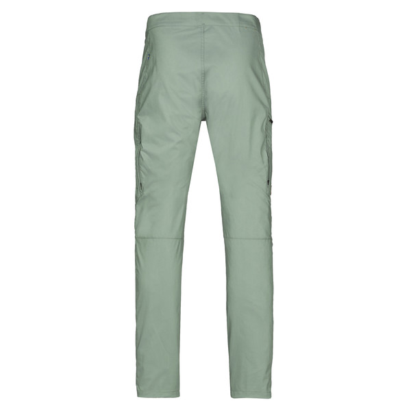 ABISKO HIKE TROUSERS M Herren - Trekkinghose