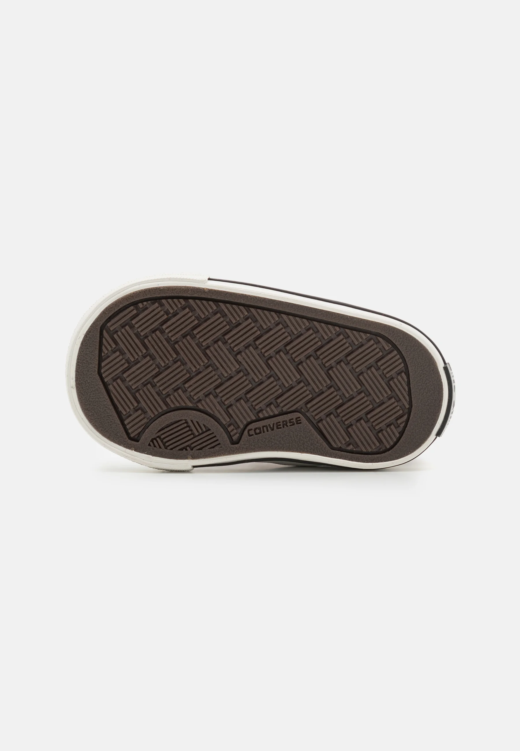 Converse STAR PLAYER 76 UNISEX - Zapatillas bajas